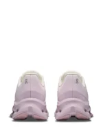 On Running Cloudtilt lvory orchid - Image 3