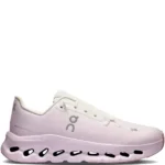 On Running Cloudtilt lvory orchid