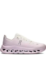 On Running Cloudtilt lvory orchid