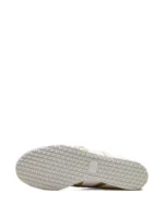 Onitsuka Tiger Mexico 66 Slip-On White Pure Gold - Image 5