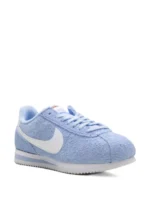 Nike Cortez Vintage Aluminum - Image 2