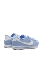 Nike Cortez Vintage Aluminum - Image 3