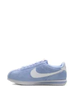 Nike Cortez Vintage Aluminum - Image 4
