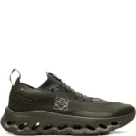 On Running Cloudtilt LOEWE Khaki Green