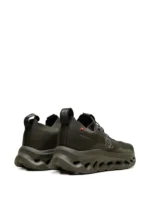 On Running Cloudtilt LOEWE Khaki Green - Image 4