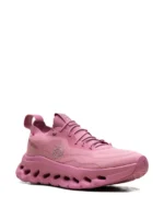 On Running Cloudtilt LOEWE Wild Rose - Image 5