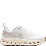 On Running Cloudtilt 2 LOEWE All White