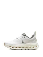 On Running Cloudtilt 2 LOEWE White Khaki - Image 3