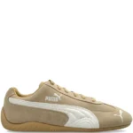 Puma Speedcat TTF Prairie Tan Frosted Ivory