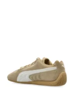 Puma Speedcat TTF Prairie Tan Frosted Ivory - Image 3