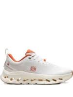 On Running Cloudtilt 2 LOEWE White Orange