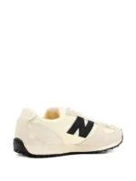 New Balance 471 Linen Angora Black - Image 4