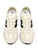 New Balance 471 Linen Angora Black - Image 3