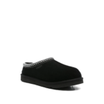 UGG Tasman Slipper Black - Image 2