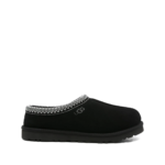UGG Tasman Slipper Black