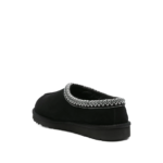 UGG Tasman Slipper Black - Image 3
