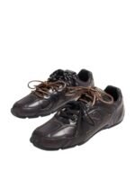 New Balance 530 SL Miu Miu Black - Image 3