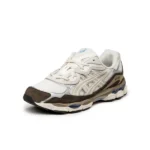 ASICS Gel-NYC Cream - Image 3