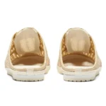 Onitsuka Tiger Mexico 66 Sabot Beige - Image 3