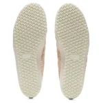 Onitsuka Tiger Mexico 66 Sabot Beige - Image 4