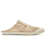 Onitsuka Tiger Mexico 66 Sabot Beige