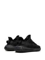 Adidas Yeezy Boost 350 V2 Onyx - Image 3