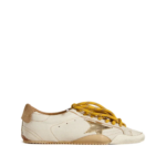 Golden Goose True Star Sneakers