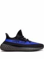 Adidas Yeezy Boost 350 V2 Dazzling Blue