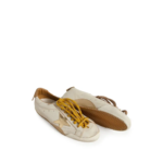 Golden Goose True Star Sneakers - Image 4