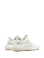 Adidas Yeezy Boost 350 V2 Cream White - Image 3