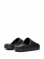 Adidas Yeezy Slide Onyx - Image 3