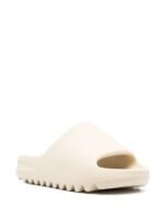 Adidas Yeezy Slide Bone - Image 2