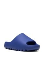 Adidas Yeezy Slide Azure - Image 4