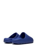 Adidas Yeezy Slide Azure - Image 3