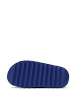 Adidas Yeezy Slide Azure - Image 2