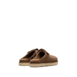 UGG Goldenstar Clog Chestnut - Image 3
