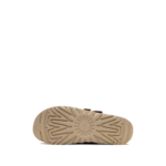 UGG Goldenstar Clog Chestnut - Image 5