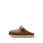 UGG Goldenstar Clog Chestnut - Image 4