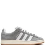 Adidas Campus 00s Grey White