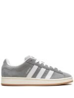 Adidas Campus 00s Grey White