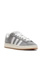 Adidas Campus 00s Grey White - Image 2