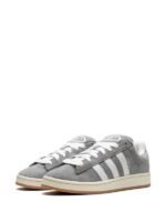 Adidas Campus 00s Grey White - Image 3