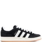 Adidas Campus 00s Core Black
