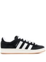 Adidas Campus 00s Core Black