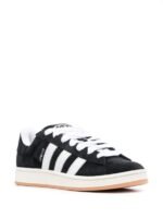 Adidas Campus 00s Core Black - Image 2
