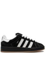 Adidas Campus 00s KoRn