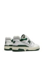 New Balance 550 White Green - Image 3