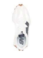 New Balance 327 Moonbeam Outerspace - Image 2