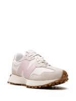 New Balance 327 Moonbeam December Sky - Image 5