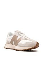 New Balance 327 Moonbeam Driftwood - Image 5